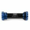 Hope Stainless Steel Bottom Bracket