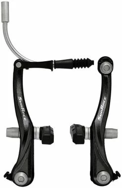SunRace BCM32 V-Brake