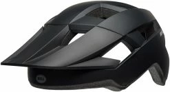 Bell Spark MIPS Helmet