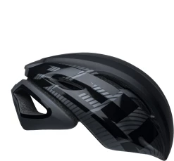 Bell Z20 Aero MIPS 2021 Helmet