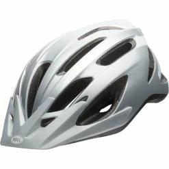Bell Crest Helmet