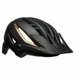 Bell Sixer MIPS Helmet