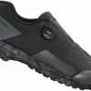 Shimano ET7 Shoes