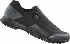 Shimano ET7 Shoes