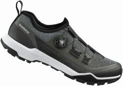 Shimano EX7 Flat MTB Shoes