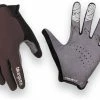 BlueGrass Magnete Gloves