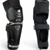 BlueGrass Big Horn Elbow Pads