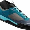 Shimano GR7W Womens Flat Shoes