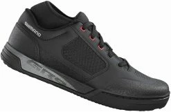 Shimano GR9 Flat Shoes