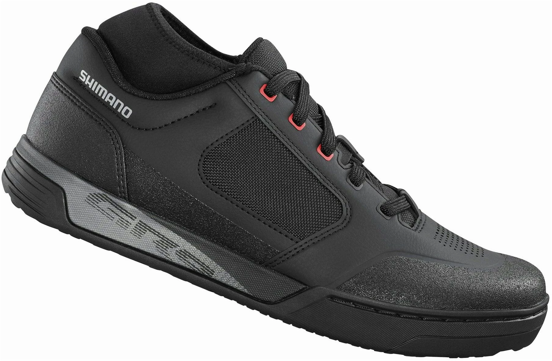 Shimano GR9 Flat Shoes