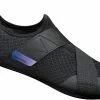 Shimano IC1 Shoes