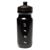Bidon FOX Base - 0,65 L [Noir]
