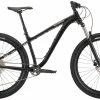 Kona Big Honzo 2022 Bike