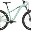 Kona Big Honzo DL 2022 Bike