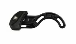 Hope Slick Shorty ISCG05 Chain Guide