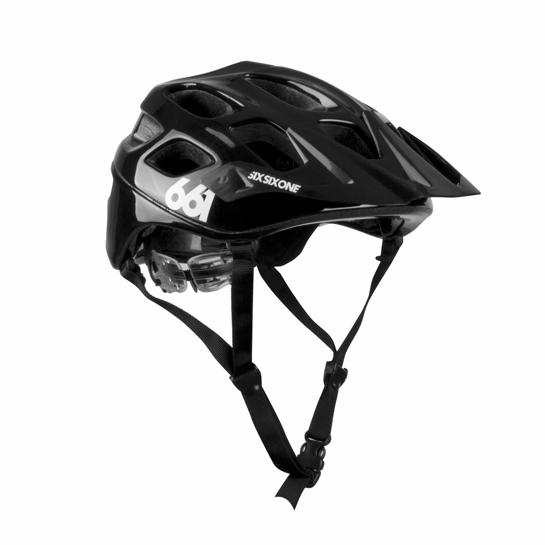 661 Recon Scout Helmet