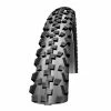 Pneumatiques Pour Cycles 26x1.90 Schwalbe BLACK JACK HS407 - ETRTO 47-559