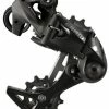 SRAM X01 DH A3 7-Speed Rear Derailleur