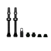 Muc-Off 44mm Tubeless Valves
