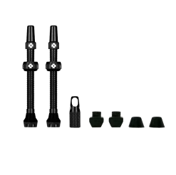 Muc-Off 44mm Tubeless Valves