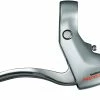 Shimano Nexus BL-C6010 Roller Brake Lever