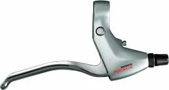 Shimano Nexus BL-C6010 Roller Brake Lever