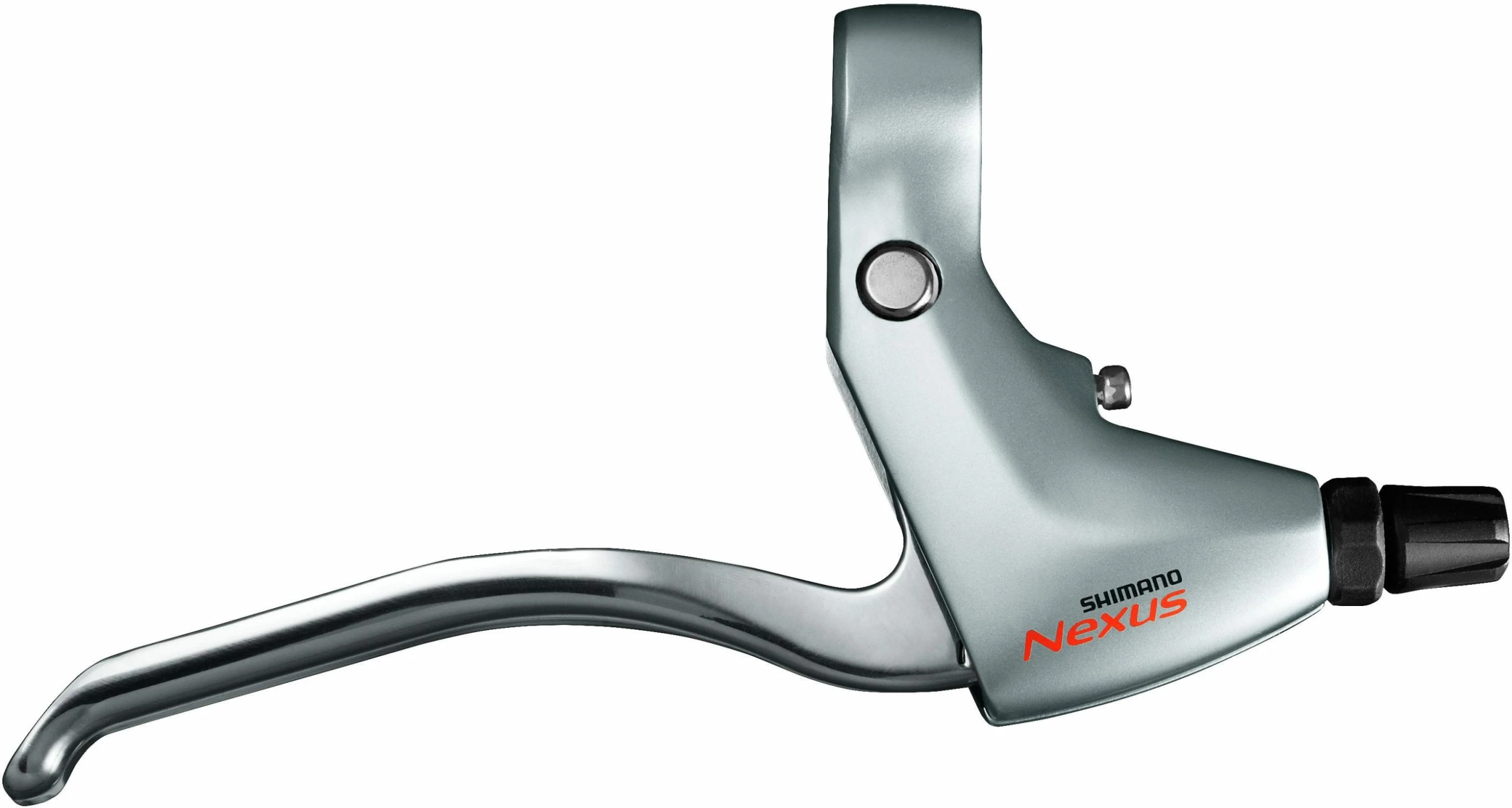Shimano Nexus BL-C6010 Roller Brake Lever