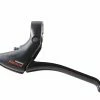 Shimano Nexus BL-C6010 Brake Lever