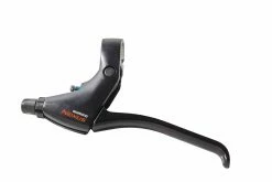 Shimano Nexus BL-C6010 Brake Lever