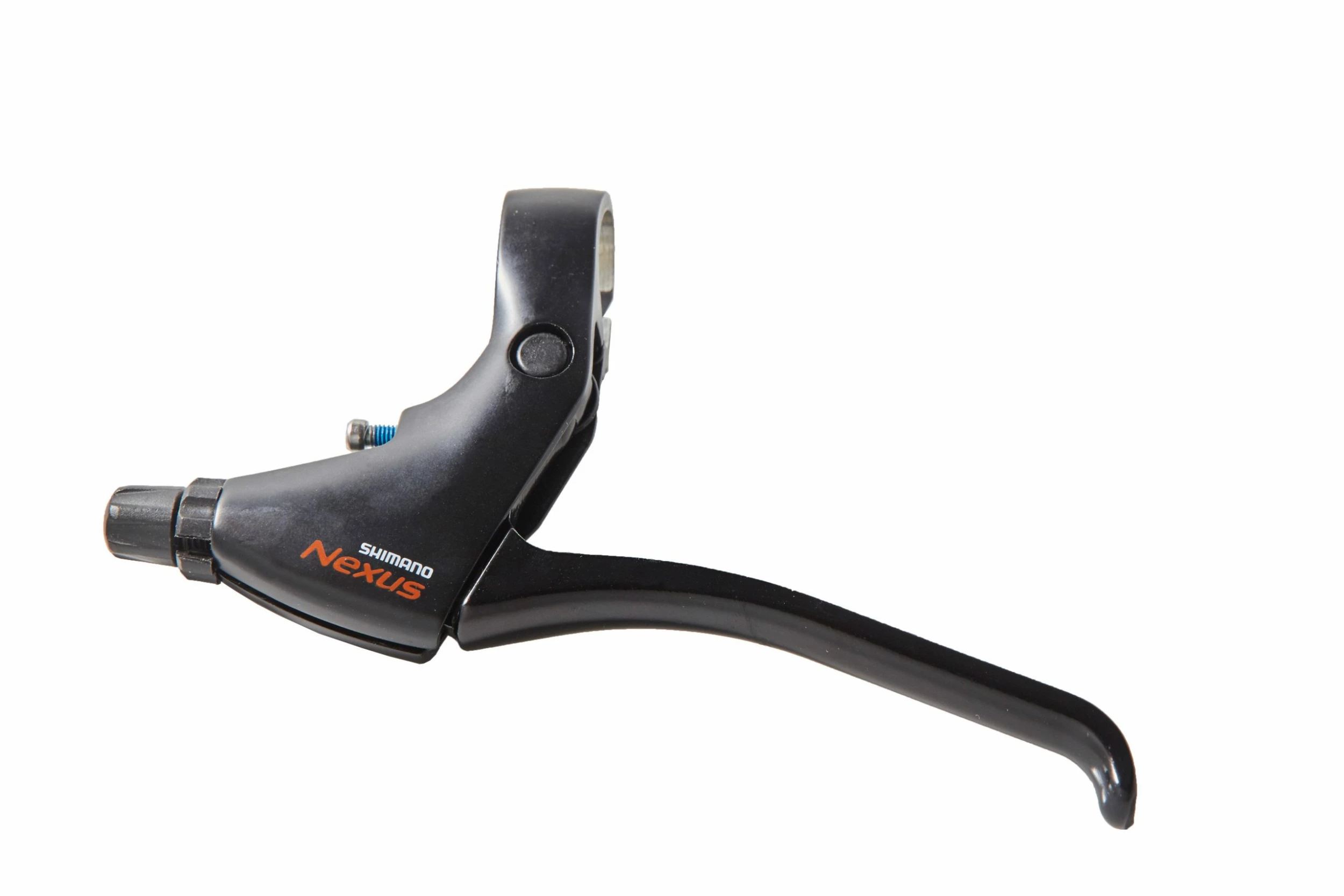 Shimano Nexus BL-C6010 Brake Lever