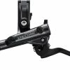 Shimano Deore BL-M6100 Complete Brake Lever