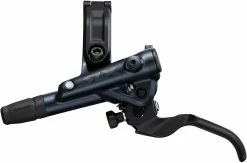 Shimano SLX BL-M7100 Complete Brake Lever