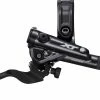 Shimano BL-M8100 XT Brake Levers