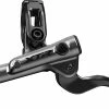 Shimano XTR BL-M9100 Disc Brake Lever