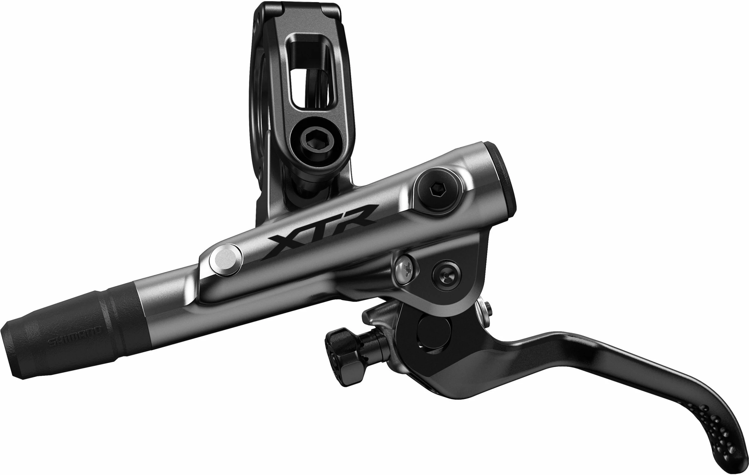 Shimano XTR BL-M9120 Disc Brake Lever