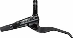 Shimano Alfine BL-S7000 Complete Brake Lever
