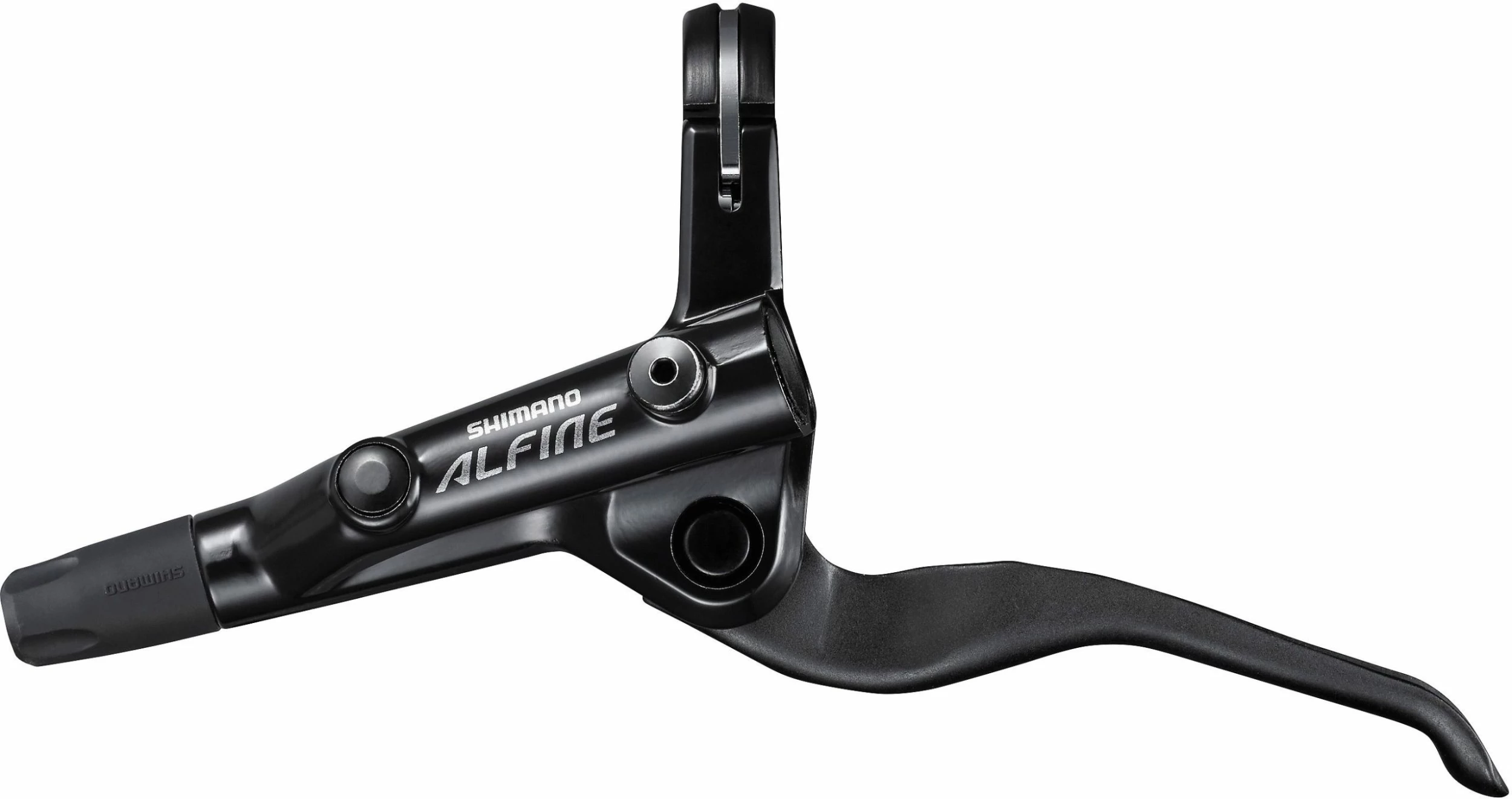 Shimano Alfine BL-S7000 Complete Brake Lever