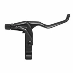 SunRace BLM500 Brake Lever
