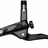 Shimano Deore XT Trekking BL-T8100 Complete Brake Lever