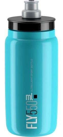 Elite Fly 550ml Bottle