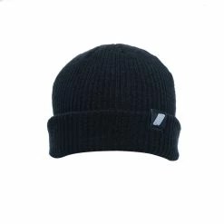 United Label Beanie