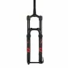 Marzocchi Bomber Z1 GRIP 2023 Fork