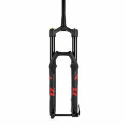 Marzocchi Bomber Z1 GRIP 2023 Fork