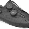 Bont Vaypor S Road Shoes