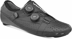 Bont Vaypor S Road Shoes