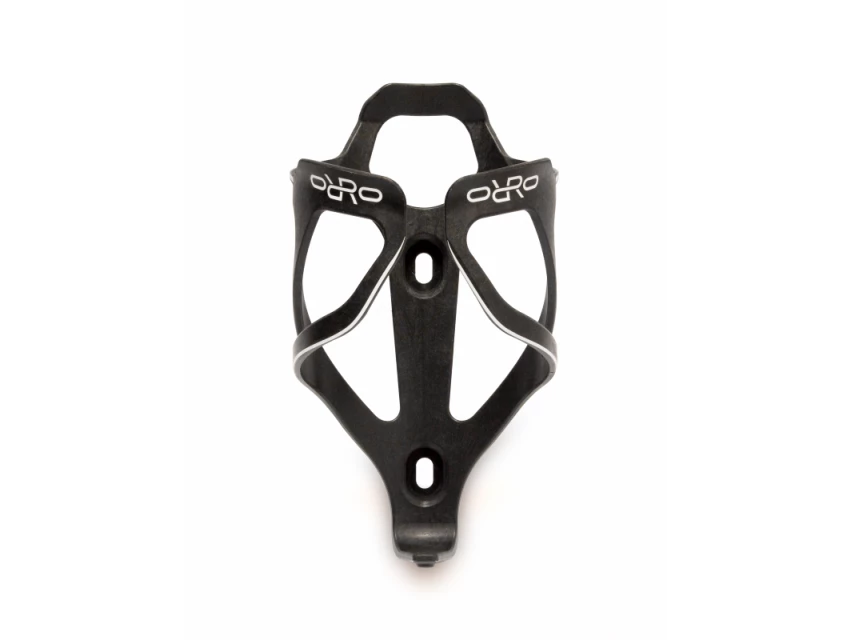 Orro Carbon Bottle Cage