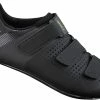 Shimano RC1 Road Shoes