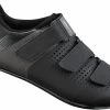 Shimano RC1W Womens Road Shoes