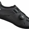 Shimano RC3 Road Shoes
