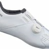 Shimano RC3W Womens Road Shoes